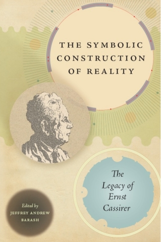 The Symbolic Construction of Reality