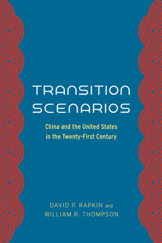 Transition Scenarios