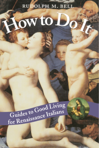 How to Do It