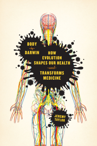 Body by Darwin