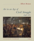 Art in an Age of Civil Struggle, 1848-1871