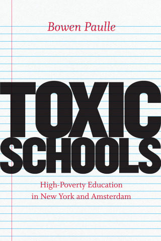 Toxic Schools