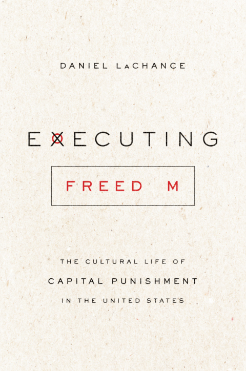 Executing Freedom 