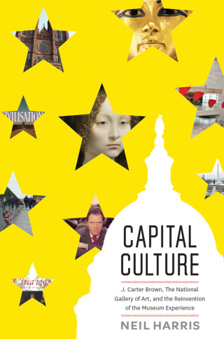 Capital Culture