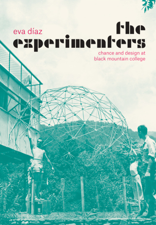 The Experimenters