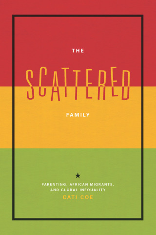 The Scattered Family