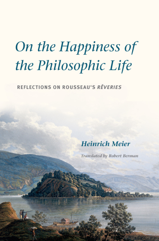 On the Happiness of the Philosophic Life