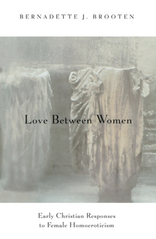 Love Between Women