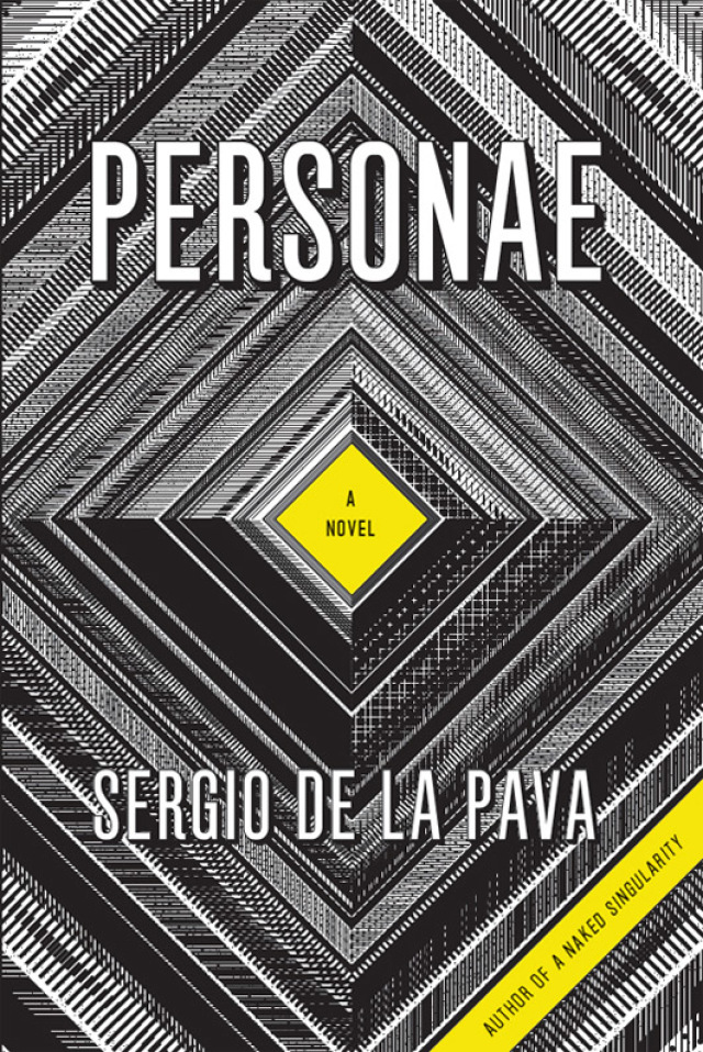 Personae