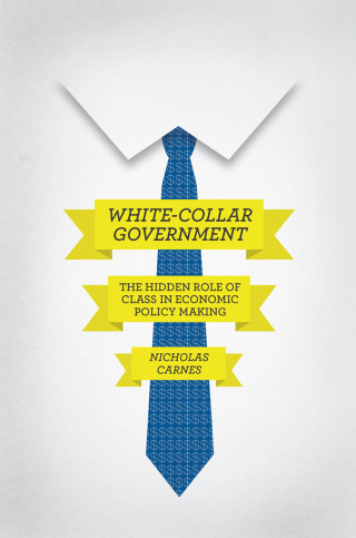White-Collar Government