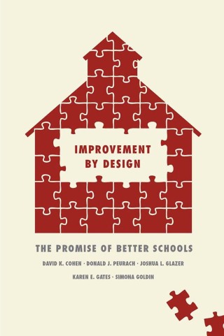 Improvement by Design
