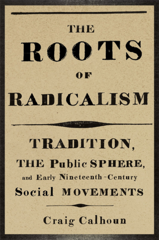 The Roots of Radicalism