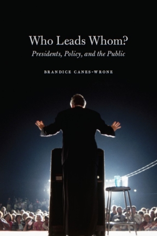 Who Leads Whom?