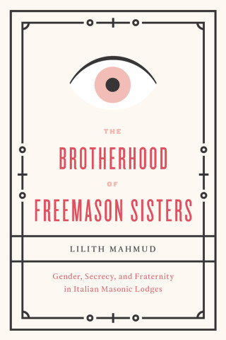 The Brotherhood of Freemason Sisters