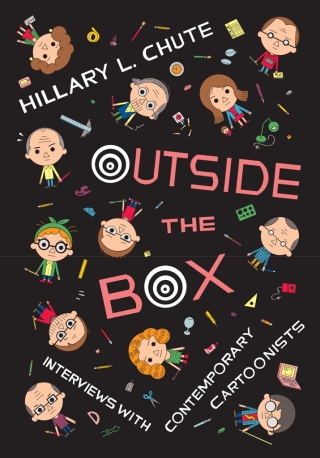 Outside the Box