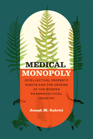 Medical Monopoly