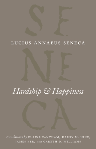Hardship and Happiness