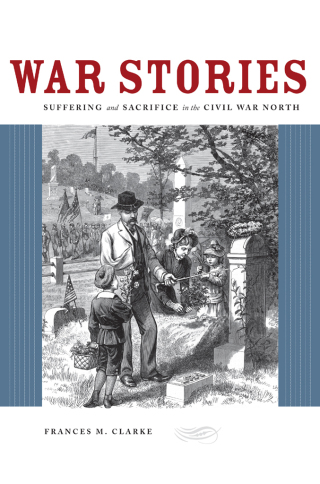 War Stories