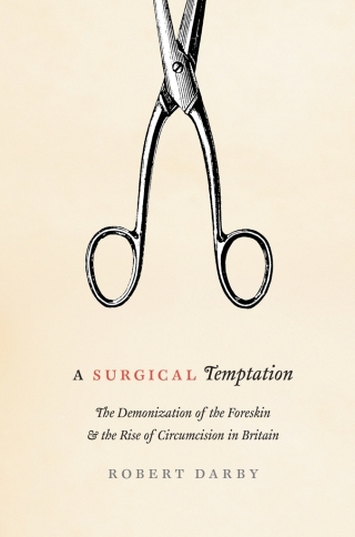 A Surgical Temptation