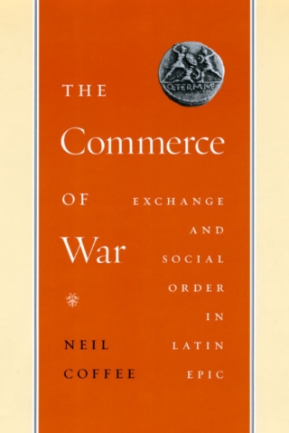 The Commerce of War