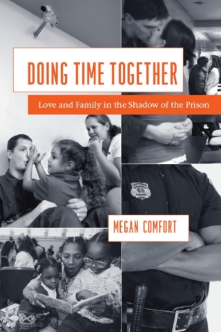 Doing Time Together