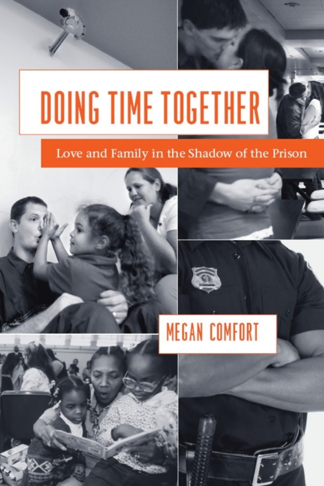 Doing Time Together