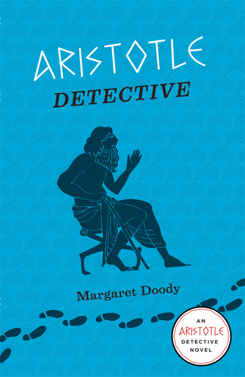 Aristotle Detective 