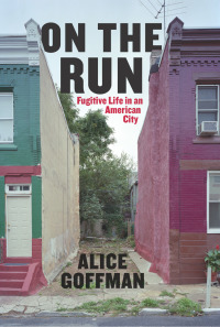 On the Run