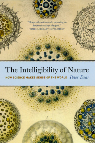 The Intelligibility of Nature