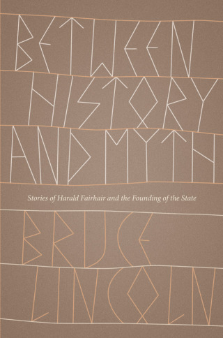 Between History and Myth