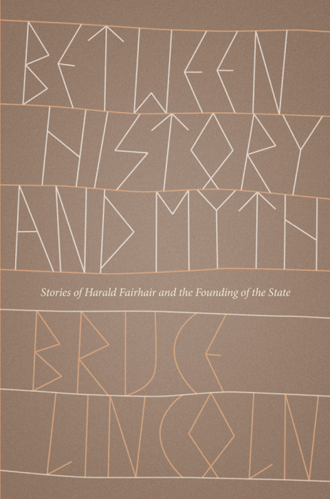 Between History and Myth 