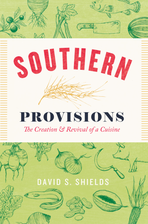 Southern Provisions 