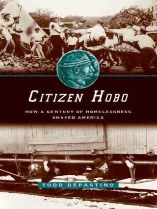 Citizen Hobo