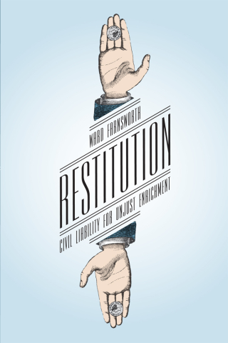 Restitution