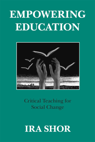 Empowering Education
