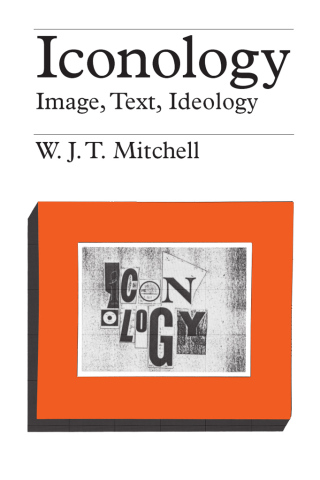 Iconology