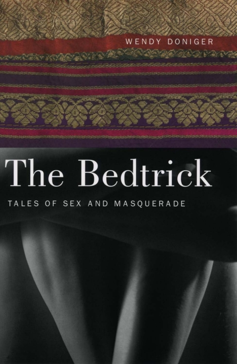 The Bedtrick 