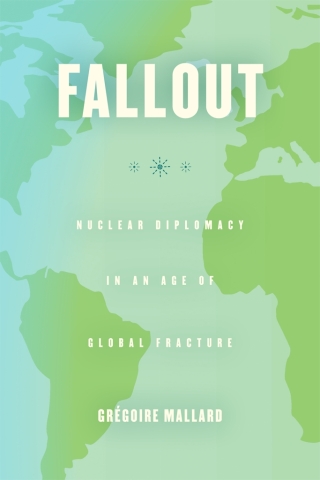 Fallout