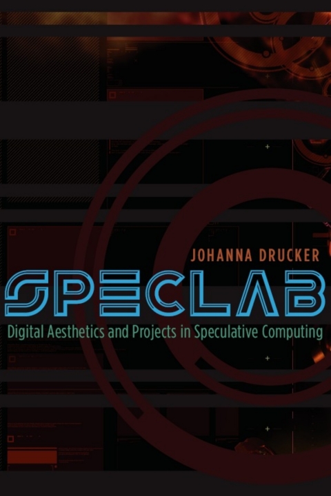 SpecLab 