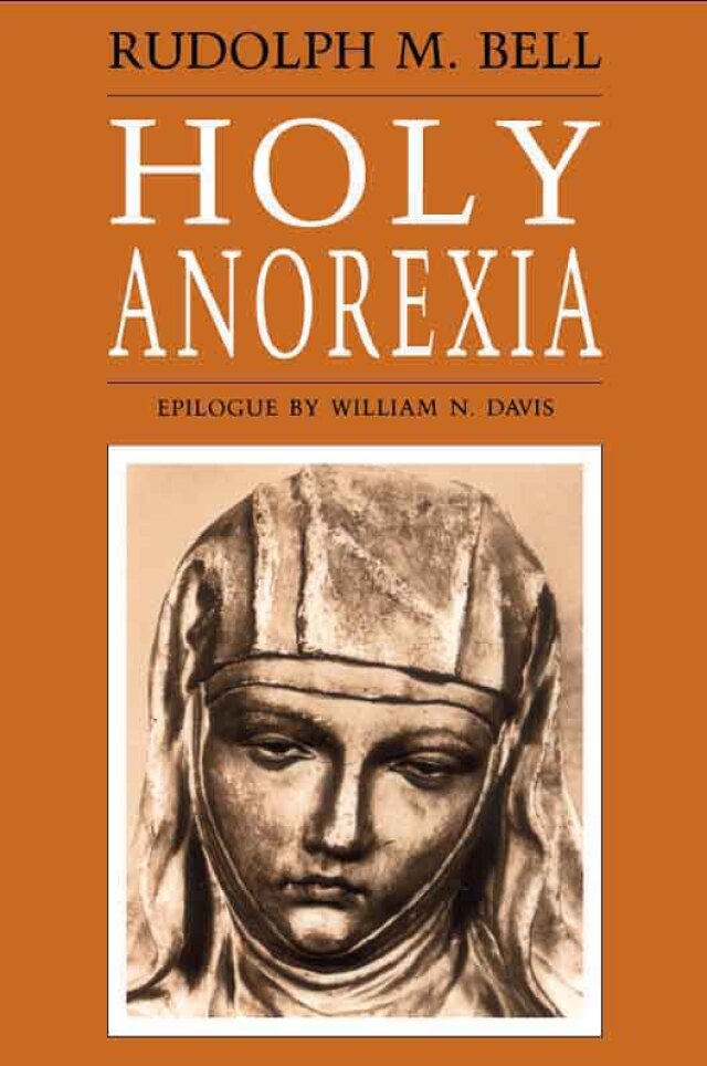 Holy Anorexia
