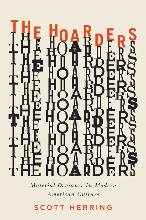 The Hoarders 