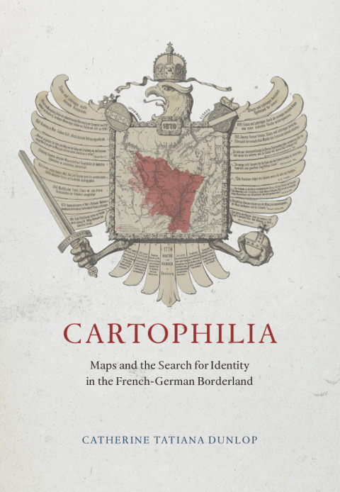 Cartophilia 