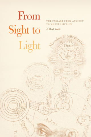 From Sight to Light