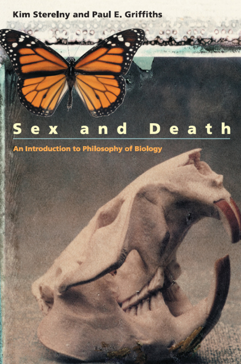 Sex and Death 