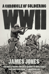 Imagen de portada: WWII 1st edition 9780226180939