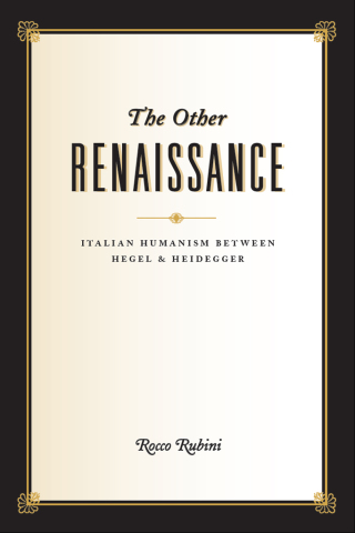 The Other Renaissance