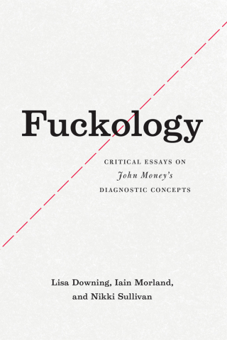 Fuckology