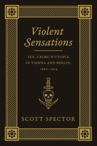 Violent Sensations