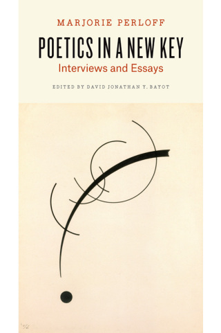 Poetics in a New Key
