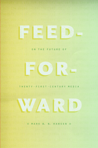 Feed-Forward